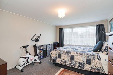 Photo of property in 1/19 Jenkin Street, Strathern, Invercargill, 9812