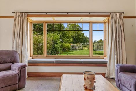 Photo of property in 1006 Tirau Road, Karapiro, Cambridge, 3494