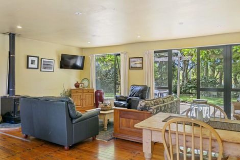 Photo of property in 97 Otake Road, Marotiri, Taupo, 3377