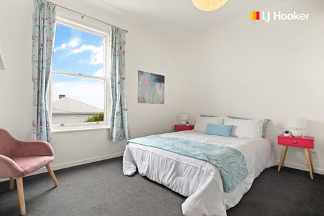 Photo of property in 57 Orbell Street, Dalmore, Dunedin, 9010