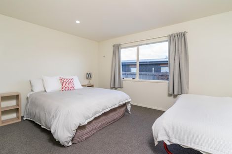 Photo of property in 45 Totara Drive, Twizel, 7901