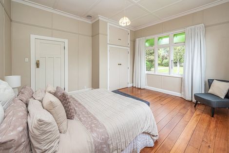 Photo of property in 12 Tregarth Street, Saint Johns Hill, Whanganui, 4501