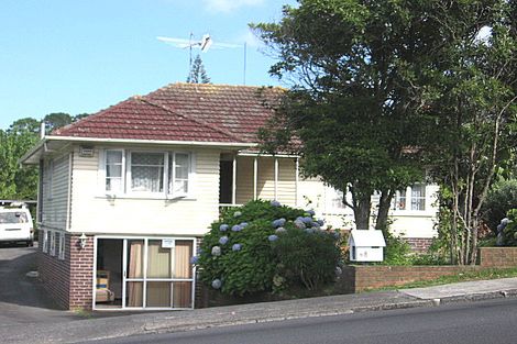 Photo of property in 68 Queenstown Road, Onehunga, Auckland, 1061
