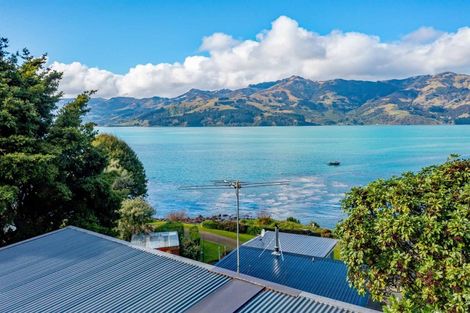 Photo of property in 34d Bossu Road, Wainui, French Farm, 7582