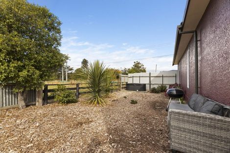 Photo of property in 66 London Street, Hampden, 9410