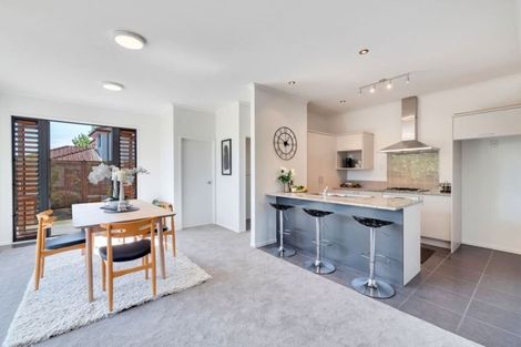 Photo of property in 5 Ashurst Lane, Greenhithe, Auckland, 0632