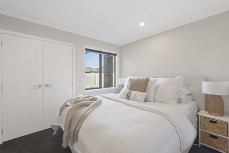 Photo of property in 22 Helen June Avenue, Flagstaff, Hamilton, 3210