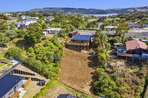 Photo of property in 33 Main Road, Raglan, 3225