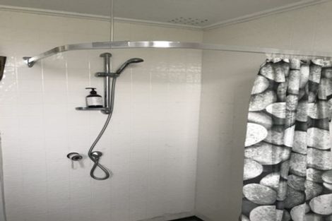 Photo of property in 1a Divers Road, Horotiu, Hamilton, 3288