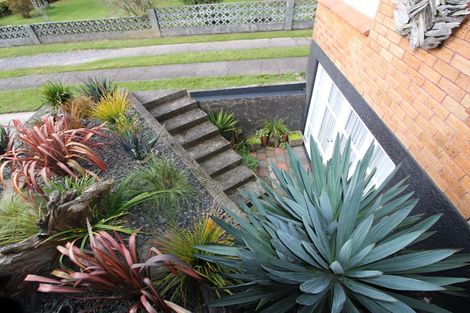 Photo of property in 16a Upland Road, Western Heights, Rotorua, 3015
