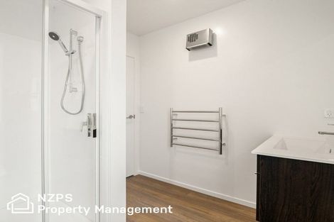 Photo of property in 48b Victoria Road, Saint Kilda, 9012