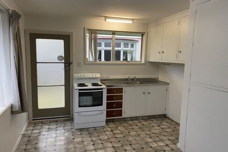 Photo of property in 3/402 Hereford Street, Linwood, Christchurch, 8011