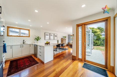 Photo of property in 15 Buick Street, Petone, Lower Hutt, 5012