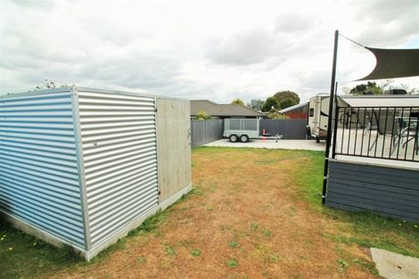 Photo of property in 47 East Parkdale Street, Tokoroa, 3420