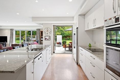 Photo of property in 38 Grangewood Drive, Lincoln, 7608