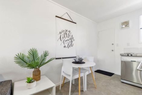 Photo of property in 6/69a Landscape Road, Mount Eden, Auckland, 1024