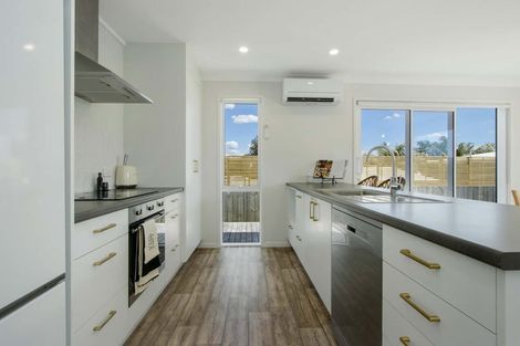 Photo of property in 18 Moet Crescent, Waihi Beach, 3611