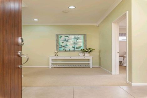 Photo of property in 11 Kildare Road, Flat Bush, Auckland, 2019