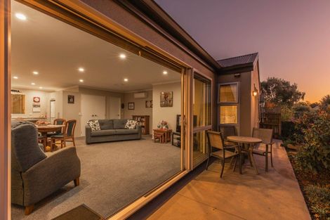 Photo of property in 8c Centennial Road, Tahunanui, Nelson, 7011