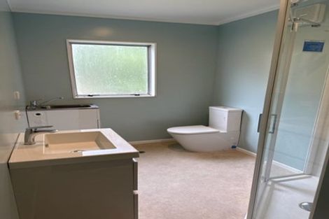 Photo of property in 10 Monmouth Way, Wilton, Wellington, 6012