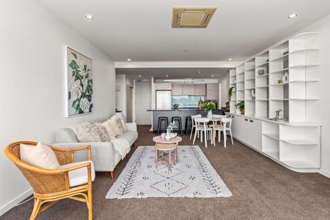 Photo of property in 308c/14 West Quay, Ahuriri, Napier, 4110