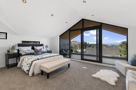 Photo of property in 47d Hastings Road, Mairangi Bay, Auckland, 0630
