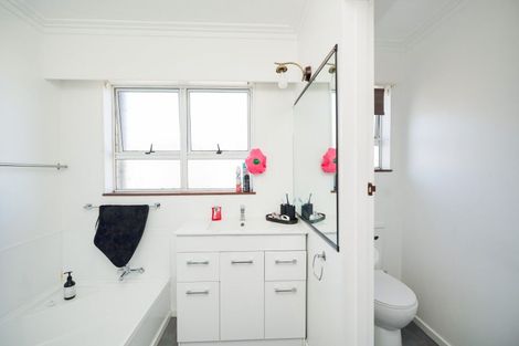 Photo of property in 36 Waterford Drive, Winton, 9720