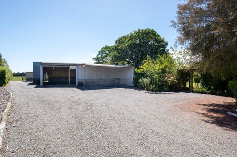 Photo of property in 59 School Road, Clive, 4102