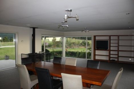 Photo of property in 343 Whitneys Road, Waimate, 7978