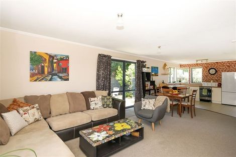 Photo of property in 8a Tereice Street, Witherlea, Blenheim, 7201