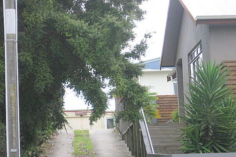 Photo of property in 173a Valley Road, Mount Maunganui, 3116