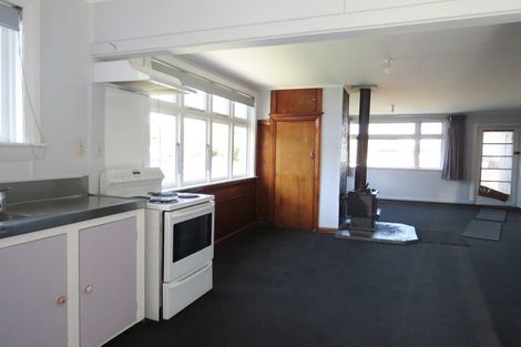 Photo of property in 31 Dick Street, Reefton, 7830