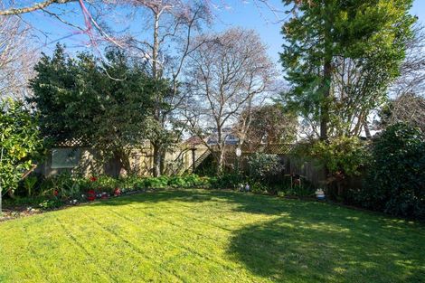 Photo of property in 11 Kahurangi Drive, Lynmore, Rotorua, 3010