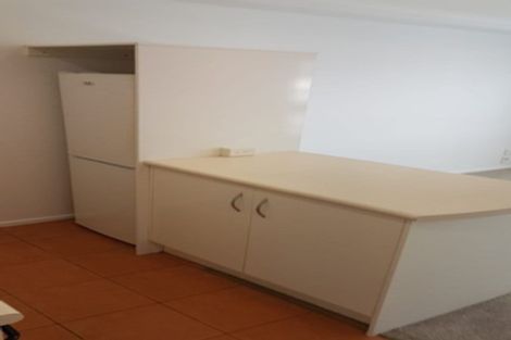 Photo of property in The Rennaissance, 5j/18 Ronwood Avenue, Manukau, Auckland, 2104