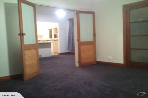 Photo of property in 43 Glen Road, Mornington, Dunedin, 9011