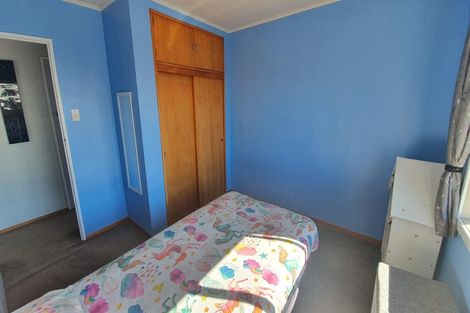 Photo of property in 16 Stirling Drive, Greymouth, 7805