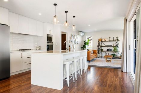 Photo of property in 3 Richards Street, Cambridge, 3434