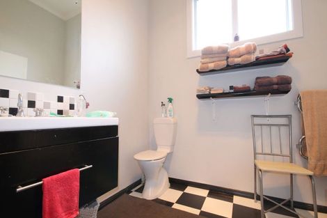 Photo of property in 45 Beatrice Street, Avenal, Invercargill, 9810