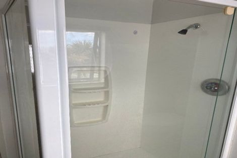 Photo of property in 14b Keith Street, Whanganui, Wanganui, 4500
