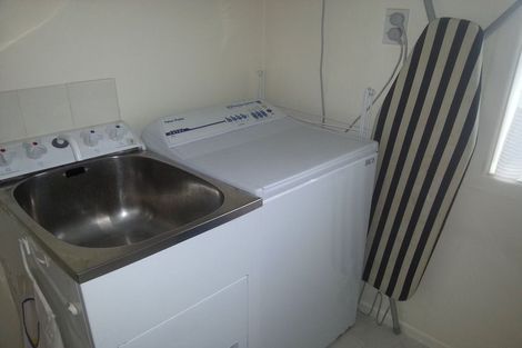 Photo of property in 373 Tweed Street, Georgetown, Invercargill, 9812