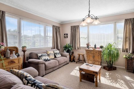 Photo of property in 74 Sunset Road, Mangakakahi, Rotorua, 3015