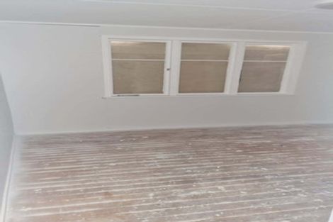 Photo of property in 10 Factory Lane, Hikurangi, 0114