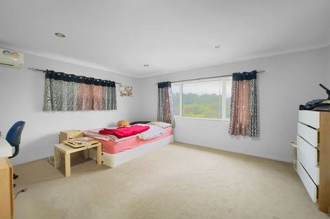 Photo of property in 242 Murphys Road, Flat Bush, Auckland, 2019