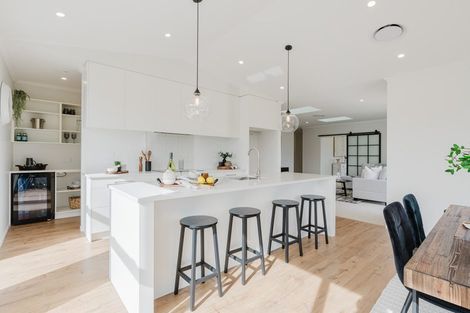 Photo of property in 733 Collinson Street, Pirongia, 3802