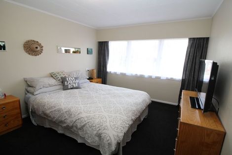 Photo of property in 16a Upland Road, Western Heights, Rotorua, 3015