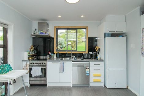 Photo of property in 1 Sidlaw Street, Strathmore Park, Wellington, 6022