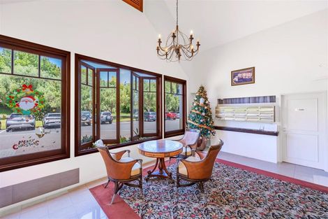 Photo of property in 164ai Harbour Village Drive, Gulf Harbour, Whangaparaoa, 0930