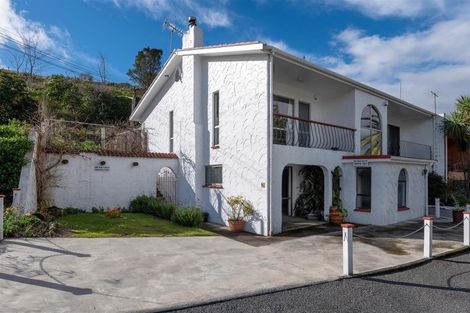 Photo of property in 7a Mountain Road, Western Heights, Rotorua, 3015