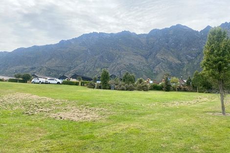 Photo of property in 20 Glenfiddich Road, Jacks Point, Queenstown, 9371