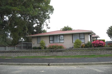 Photo of property in 25 William Street, Prebbleton, 7604